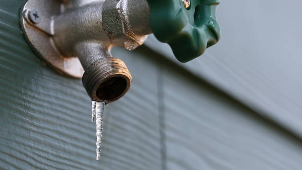 Best Emergency Plumber  in Fruitland, NC