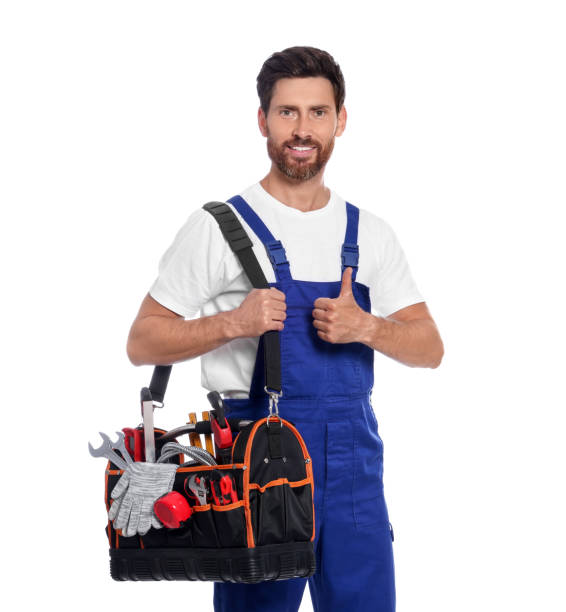 Trusted Fruitland, NC Plumbing Experts