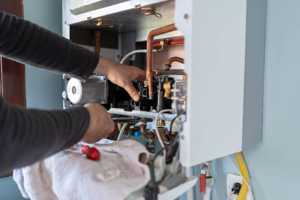 Best Plumbing Installation Services  in Fruitland, NC