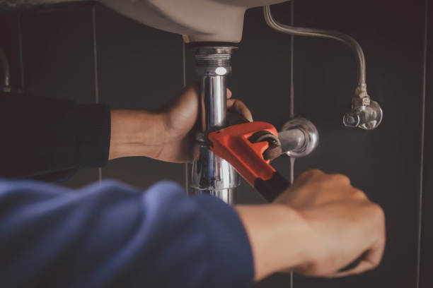 Best Water Softener Installation  in Fruitland, NC